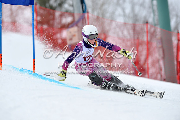 alpine_2015-02-14_10-34-43_DSC_5965_©AnnNashPhotographyLLC_2015