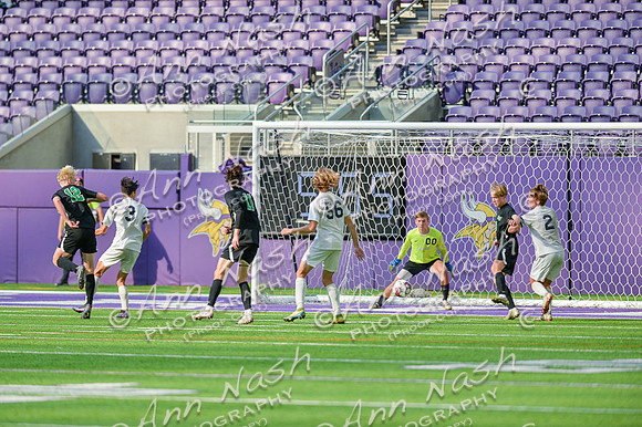 soccer-Nov-06-2021-DSC_2107-©ANP