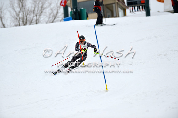 alpine_2015-01-22_11-50-56_DSC_0679_©AnnNashPhotographyLLC_2015