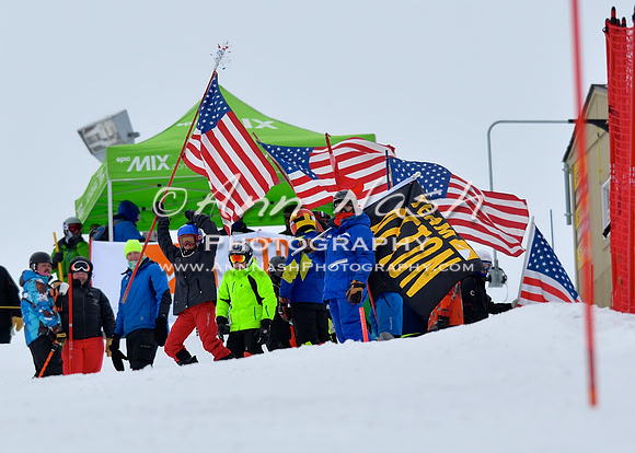 alpine_2015-02-14_09-55-15_DSC_5660_©AnnNashPhotographyLLC_2015