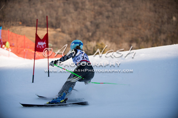 alpine-Jan-27-2018-DSC_8560-©ANP