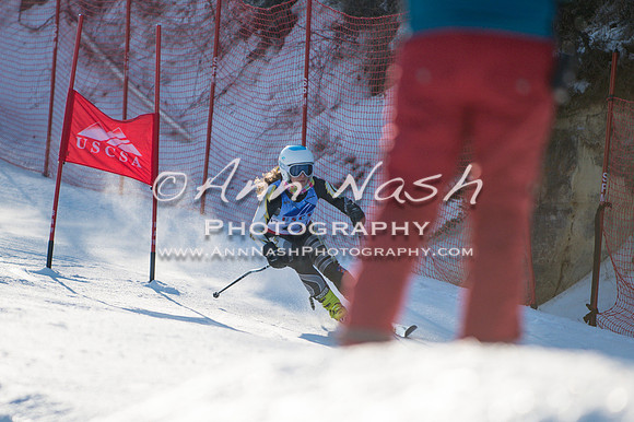 alpine-Jan-27-2018-DSC_8308-©ANP