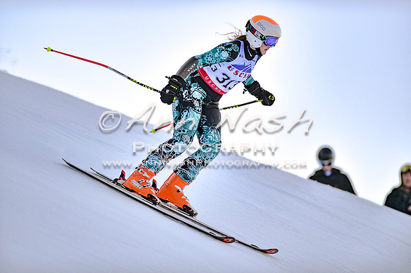 alpine-Jan-27-2018-DSC_9075-©ANP
