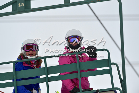 alpine_2015-02-14_13-31-43_DSC_8375_©AnnNashPhotographyLLC_2015