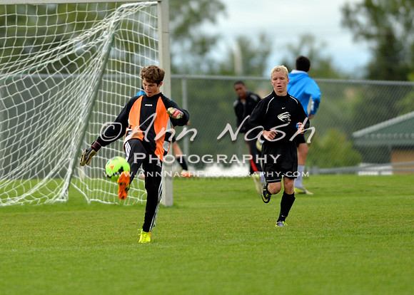 soccer_2014-09-09_17-11-13_DSC_9836_©AnnNashPhotographyLLC_2014