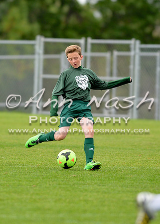 soccer_2014-09-09_17-10-53_DSC_9834_©AnnNashPhotographyLLC_2014
