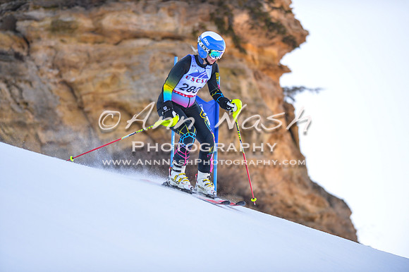 alpine-Jan-27-2018-DSC_9206-©ANP