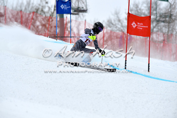 alpine_2015-02-14_10-29-13_DSC_5787_©AnnNashPhotographyLLC_2015