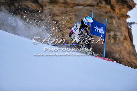 alpine-Jan-27-2018-DSC_9093-©ANP
