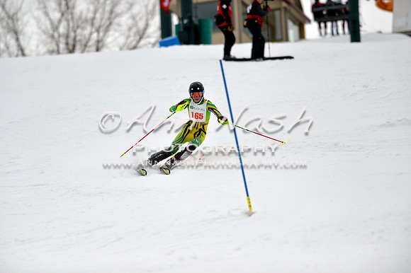 alpine_2015-01-22_12-24-09_DSC_1684_©AnnNashPhotographyLLC_2015