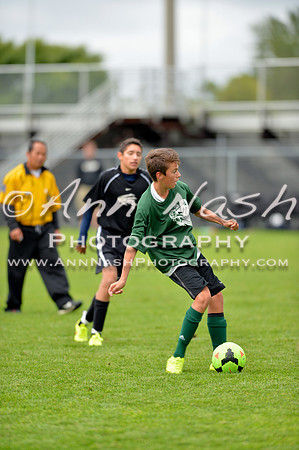 soccer_2014-09-09_17-13-38_DSC_9845_©AnnNashPhotographyLLC_2014