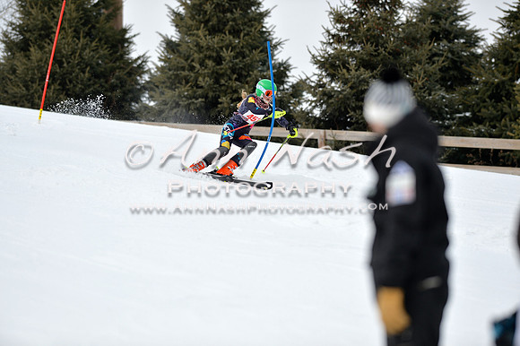 alpine_2015-01-22_11-33-17_DSC_9948_©AnnNashPhotographyLLC_2015