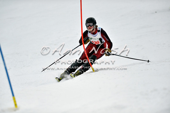 alpine_2015-01-22_12-25-25_DSC_1742_©AnnNashPhotographyLLC_2015