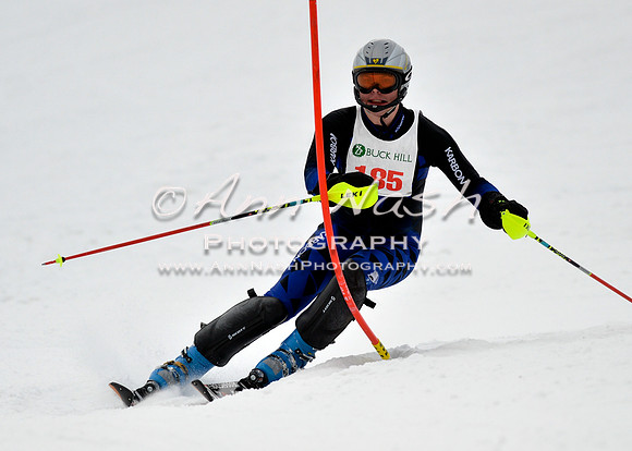 alpine_2015-01-22_12-24-58_DSC_1726_©AnnNashPhotographyLLC_2015