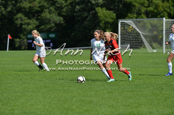 soccer-Sep-2016-DSC_3865