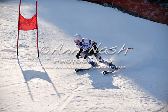 alpine-Jan-27-2018-DSC_8218-©ANP