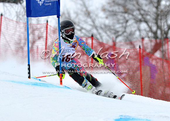 alpine_2015-02-14_10-25-54_DSC_5720_©AnnNashPhotographyLLC_2015