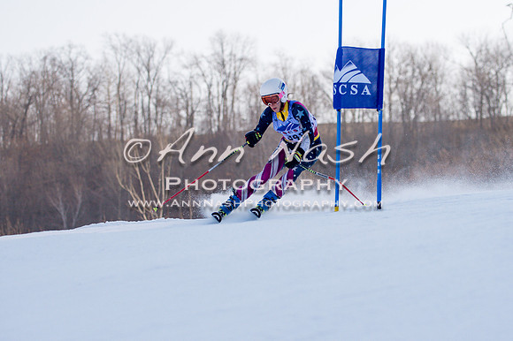 alpine-Jan-27-2018-DSC_8612-©ANP