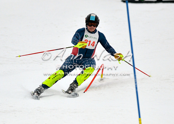 alpine_2015-01-22_12-19-03_DSC_1530_©AnnNashPhotographyLLC_2015