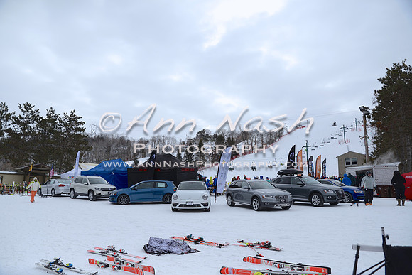 alpine_2015-02-15_12-08-53_DSC_1277_©AnnNashPhotographyLLC_2015