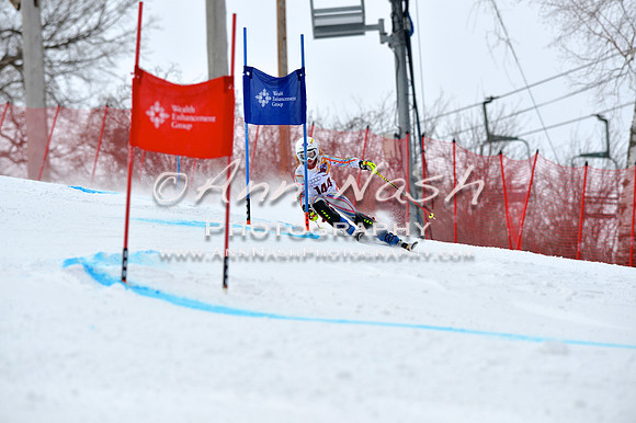 alpine_2015-02-14_10-33-43_DSC_5921_©AnnNashPhotographyLLC_2015