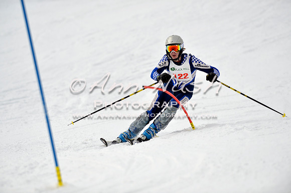 alpine_2015-01-22_11-43-39_DSC_0386_©AnnNashPhotographyLLC_2015
