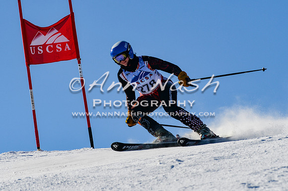 alpine-Feb-10-2018-DSC_0683-©ANP