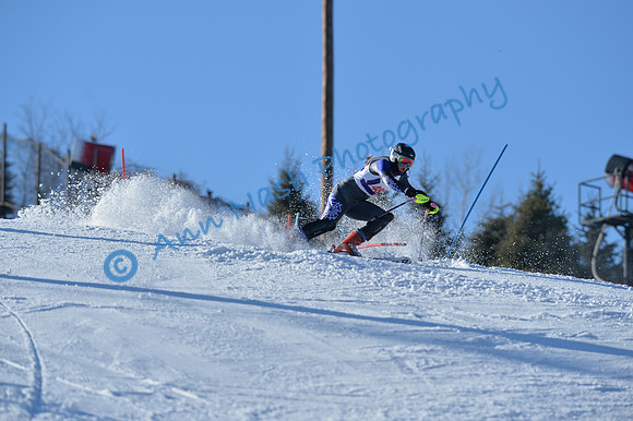 alpine_2015-01-22_14-56-18_DSC_3700_©AnnNashPhotographyLLC_2015