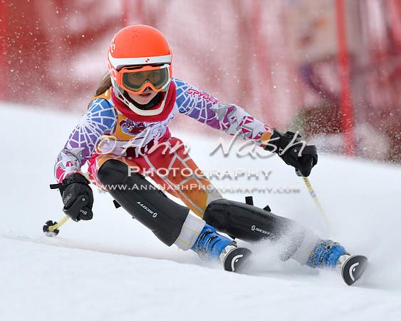 alpine_2015-02-14_10-50-54_DSC_6424_©AnnNashPhotographyLLC_2015