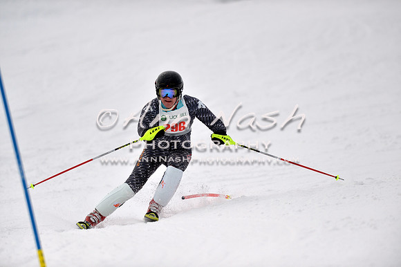 alpine_2015-01-22_12-43-22_DSC_2192_©AnnNashPhotographyLLC_2015