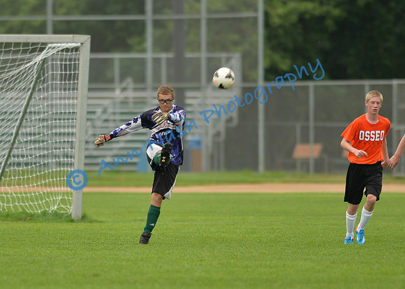 MVBS_2014-08-22_16-22-40_DSC_7142_©AnnNashPhotographyLLC_2014