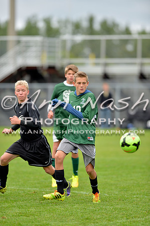 soccer_2014-09-09_17-16-18_DSC_9856_©AnnNashPhotographyLLC_2014