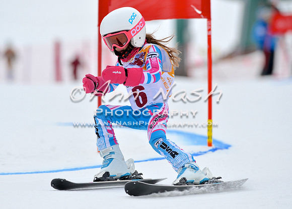 alpine_2015-02-14_15-00-21_DSC_9194_©AnnNashPhotographyLLC_2015
