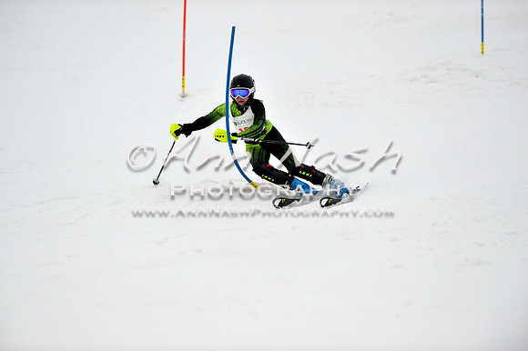 alpine_2015-01-22_12-09-52_DSC_1249_©AnnNashPhotographyLLC_2015