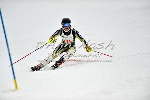 alpine_2015-01-22_12-21-35_DSC_1616_©AnnNashPhotographyLLC_2015