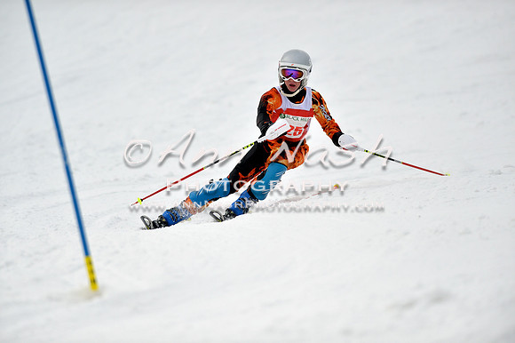 alpine_2015-01-22_12-31-04_DSC_1914_©AnnNashPhotographyLLC_2015