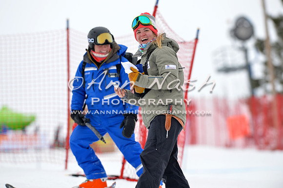 alpine_2015-02-14_13-07-03_DSC_7961_©AnnNashPhotographyLLC_2015