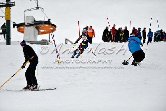 alpine_2015-01-22_12-24-54_DSC_1715_©AnnNashPhotographyLLC_2015