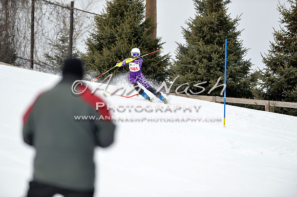 alpine_2015-01-22_11-40-48_DSC_0260_©AnnNashPhotographyLLC_2015