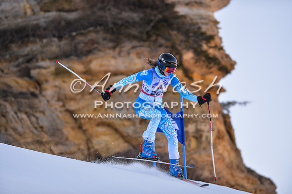 alpine-Jan-27-2018-DSC_8976-©ANP