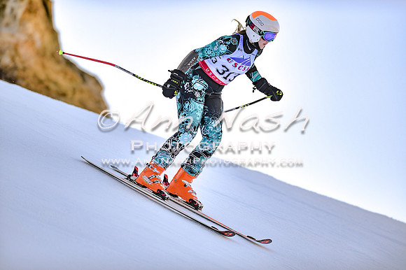 alpine-Jan-27-2018-DSC_9074-©ANP