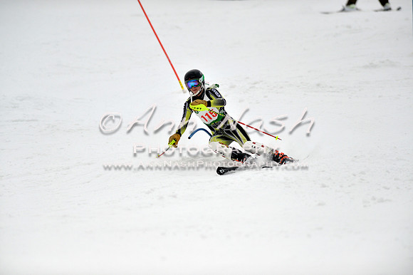alpine_2015-01-22_12-21-34_DSC_1610_©AnnNashPhotographyLLC_2015