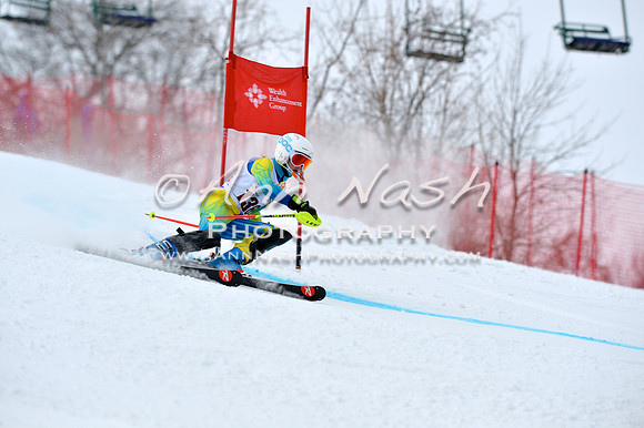 alpine_2015-02-14_10-27-03_DSC_5746_©AnnNashPhotographyLLC_2015