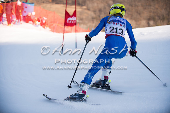 alpine-Jan-27-2018-DSC_8505-©ANP
