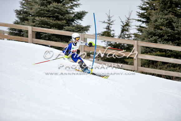 alpine_2015-01-22_11-45-40_DSC_0444_©AnnNashPhotographyLLC_2015