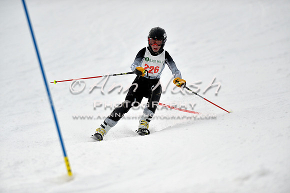 alpine_2015-01-22_12-40-21_DSC_2116_©AnnNashPhotographyLLC_2015