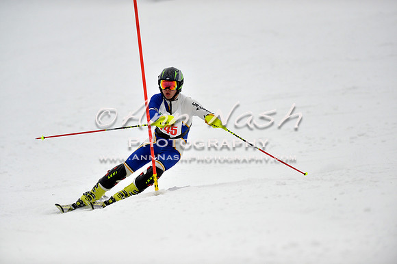 alpine_2015-01-22_12-23-22_DSC_1662_©AnnNashPhotographyLLC_2015