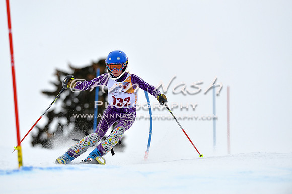 alpine_2015-02-14_12-54-45_DSC_7661_©AnnNashPhotographyLLC_2015