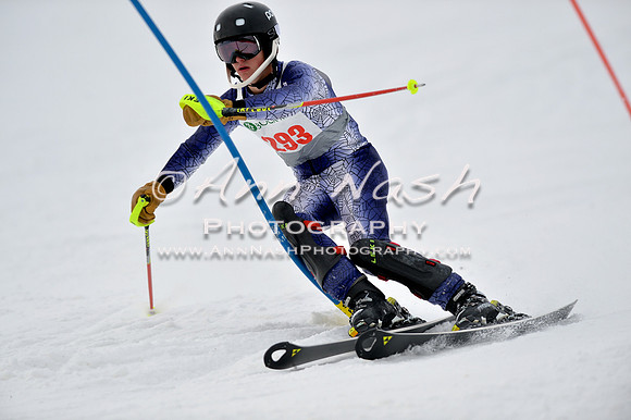 alpine_2015-01-22_12-06-37_DSC_1166_©AnnNashPhotographyLLC_2015
