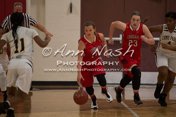 basketball-Dec01-2016-DSC_2276